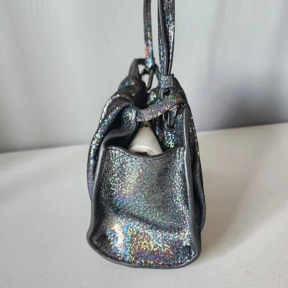 3.1 Phillip Lim Crossbody "NEW" - Picture 5 of 16